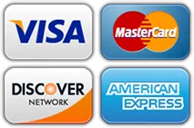 Garage Door & Opener Repairs Dallas, TX 469-284-8074