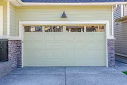 Garage Door & Opener Repairs Dallas, TX 469-284-8074 - about-side