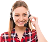 Garage Door & Opener Repairs Dallas, TX 469-284-8074 - call-us-girl