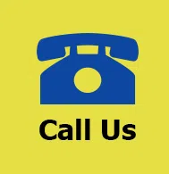 Garage Door & Opener Repairs Dallas, TX 469-284-8074