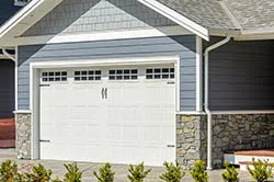 Garage Door & Opener Repairs Dallas, TX 469-284-8074 - garage-side