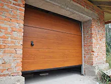 Garage Door & Opener Repairs Dallas, TX 469-284-8074 - garage-sidebar