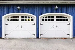 Garage Door & Opener Repairs Dallas, TX 469-284-8074 - home-side