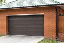 Garage Door & Opener Repairs Dallas, TX 469-284-8074