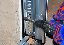 Garage Door & Opener Repairs Dallas, TX 469-284-8074 Garage Door & Opener Repairs Dallas, TX 469-284-8074 - repair-sidebar