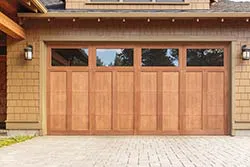 Garage Door & Opener Repairs Dallas, TX 469-284-8074 - residential-side