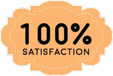 Garage Door & Opener Repairs Dallas, TX 469-284-8074